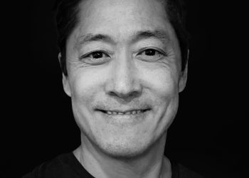 Neil Ishibashi, A Key Member at LGND Music