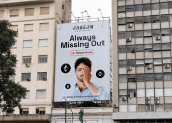 Apecoin (APE), Filecoin (FIL), and Orbeon Protocol (ORBN); Analysts Recommend These Essential Tokens