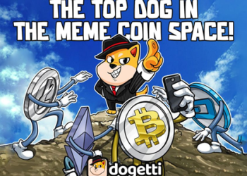 Best DeFi Stocks to Stabilise Your Portfolio –  Shiba Inu, Avalanche, and Dogetti