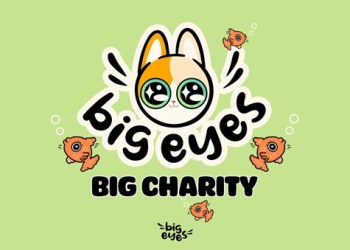 Top Pre-Sale Cryptocurrencies To Propel Your Portfolio To The Moon In 2023