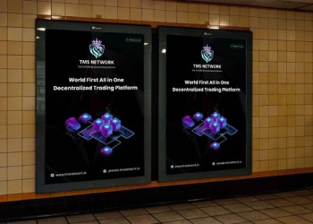 Fantom (FTM) price shows signs of weakness after massive rally, Doritos to give away $25,000 in Polygon (MATIC) metaverse partnership, TMS Network (TMSN) all set to launch its ICO in 2023