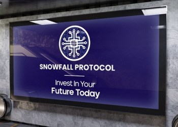 Spike in Transactions causes Polygon (MATIC) price to Surge, Ethereum (ETH) loses 2.94%, and Snowfall Protocol (SNW) sells more than 90% of their phase 3 supply