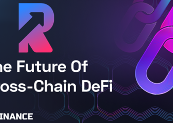 GALA (GALA) And Aptos (APT) Price Pumps; RenQ Finance (RENQ) Is The Next Crypto To Rise In 2023