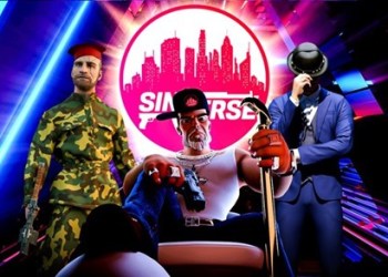 SinVerse Announces Major Developments to Become the Leading Mafia Metaverse on the Blockchain