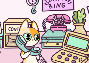 Big Eyes Coin Hits £20 million in Presale: Feline Friendly Crypto Dwarfs Competition