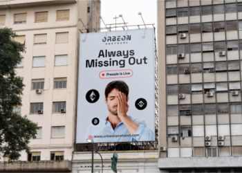 Tron (TRX) Price Prediction – Solana (SOL) and Orbeon Protocol (ORBN) Are Investor Favorites