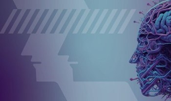 INSAI Prepares for Launch of v.2.0 AI Predictive Bot.