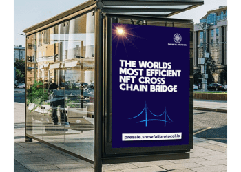 Snowfall Protocol (SNW), Shiba Inu (SHIB), and Cronos (CRO) – The Best Cheap Cryptos to Buy Now