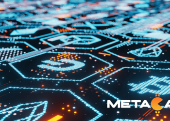 The Best Metaverse Cryptos To Buy in March 2023
