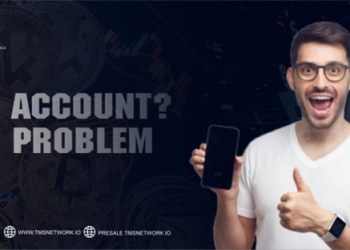 TMS Network’s (TMSN) New ICO Tipped to Lead Market as Litecoin’s (LTC) Hashrate Reaches Record High and Elon Musk’s Dog Boosts Dogecoin (DOGE) by $500M in 15 Minutes