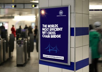 Price Predictions for Polygon (MATIC), Uniswap (UNI), and Snowfall Protocol (SNW) for 2023 – 2030