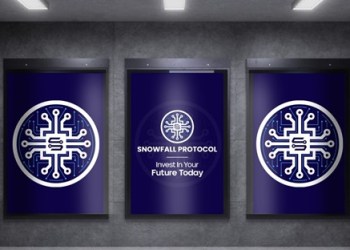 The Best Online Brokers Recommend Snowfall Protocol (SNW), EOS (EOS), and Ethereum (ETH)