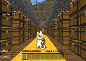 Could the Big Eyes Coin Become as BIG as Decentraland and Cardano?