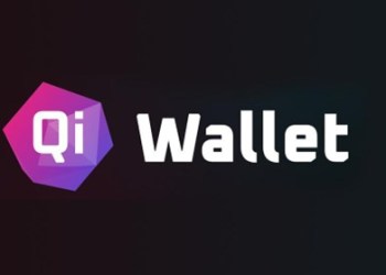 QIE Wallet & Web 3 Banking – The Entry Point to QI Ecosystem