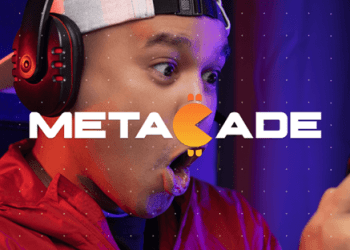 The Top Gaming Crypto Coins To Buy In February 2023