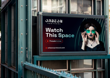 Bitcoin (BTC) Sends the Cryptocurrency Market Green; Ethereum (ETH) and Orbeon Protocol (ORBN) Investors Among Those Set to Profit