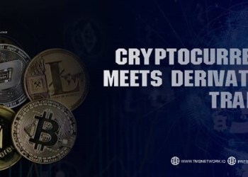 Ripple (XRP) and Bitcoin (BTC) Face Price Correction. Is TMS Network (TMSN) a Better Investment?
