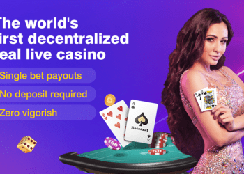 Celebrate the launch of Crybeto with a free airdrop worth 100,000 US dollars waiting for you!