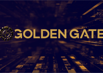 Golden Gate (GGX), a Programmable Layer 0 Emerges From Stealth with Public Roadmap