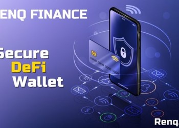 After the Crypto Revival – These Altcoins Could Pump: RENQ, Solana, and Cardano