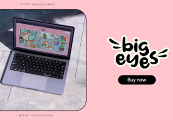 Big Eyes Coin Aims To Join The Top Cryptos: Tezos And Fantom Under The Spotlight