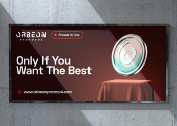 Orbeon Protocol (ORBN) vs Theta Network (THETA) vs Solana (SOL): Which token Is Winning the Battle For Cryptocurrency Supremacy