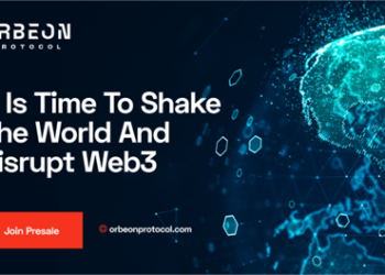 Fantom (FTM) enjoys 37% pump; Here’s why Orbeon Protocol (ORBN) is the top choice for crypto experts