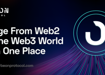 The Sandbox (SAND), EOS (EOS) and Orbeon Protocol (ORBN) – A 2023 Price Prediction