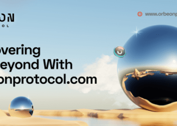 Innovation in the NFT Industry: Orbeon Protocol (ORBN), ImmutableX (IMX) and Polygon (MATIC)