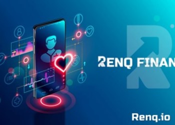 RenQ Finance (RENQ) shines in presale while metaverse tokens like MANA struggle