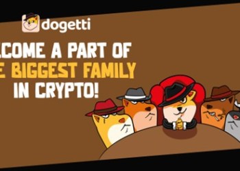 Dogetti, Ethereum Classic, and Zcash: Three Altcoins That Can Help You Have A Profitable Year