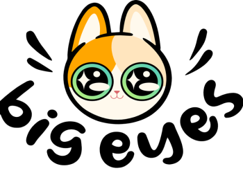 $26,000,000 And Counting, Big Eyes Coin Succeeds In Presale And Remains, Not Affected By The Dip Like Dogecoin, Floki Inu, Or Shiba Inu