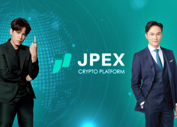 JPEX ｜What are the functions and discounts of JPEX Exchange? Perfect asset holdings!