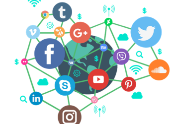 The underlying infrastructure of the WEB3 social track: Universal Basic Asset (UBA)