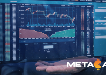 Metacade (MCADE) and Litecoin (LTC) Price Prediction for 2023 – 2030