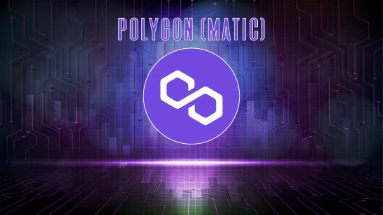 Polygon Price May Surpass $1.50 in February: Here's Why