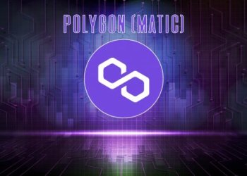 Polygon Price May Surpass $1.50 in February: Here's Why