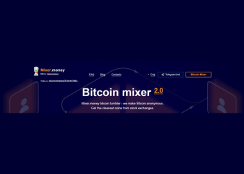 Three Enemies of Your Crypto Assets