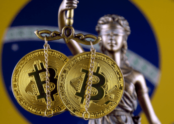 Brazilian Government to Clarify Bitcoin Law With New Decree