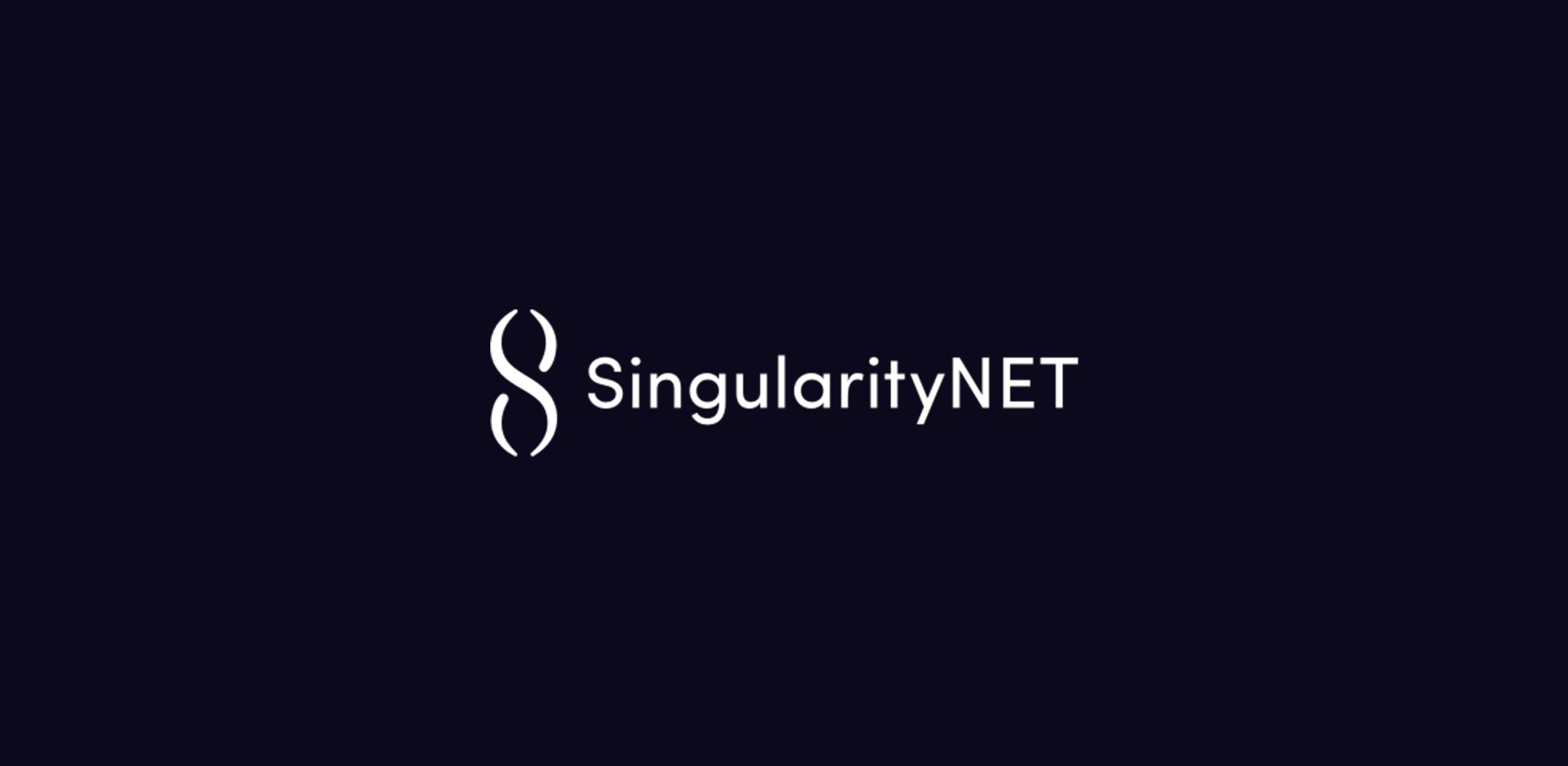 SingularityNET (AGIX) Scores 16% In A Week - Will It Test $1?