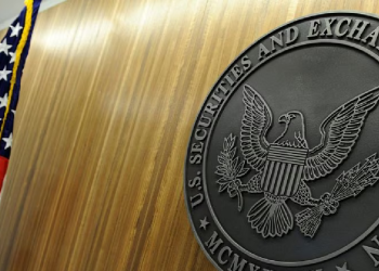 United States SEC