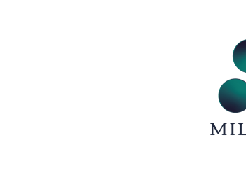 The Future of Crypto Trading: Millionero’s 55% Referral Fee Sharing Model