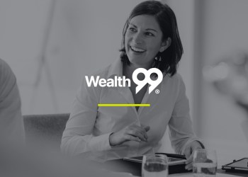 Dacxi.com rebrands to Wealth99