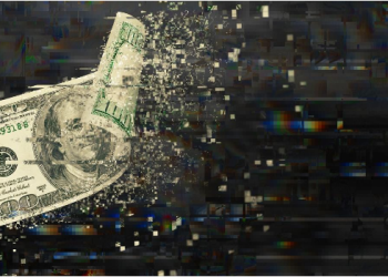 Crypto Investors Brace For CPI Report On Valentine’s Day – Will The Figures Be In Their Favor?