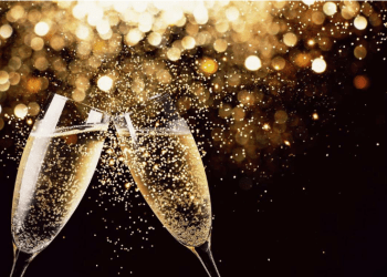 Litecoin Sparkles With New All-Time High In Hashrate – Will It Boost LTC Price?