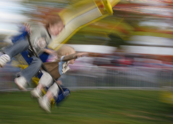 BLUR Token Clears The Path With 67% Rally In Single Week