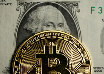 Bitcoin Price Tries To Reclaim $24,000 As Crypto Market Trades Sideways