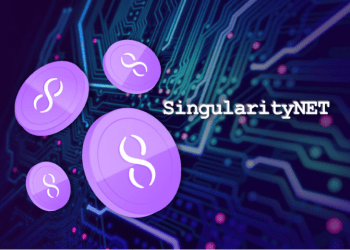 SingularityNET