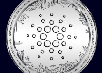 Cardano Stands Out in Robinhood’s Top Movers List For The Week