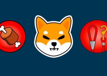 Shiba Inu BONE Shibarium